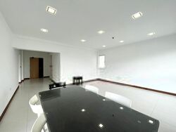 Blk 268A Punggol Sapphire (Punggol), HDB 5 Rooms #407303711